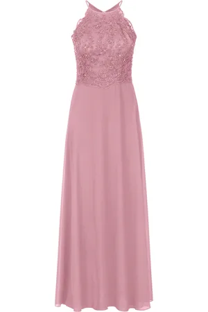 Apart Robe de soirée