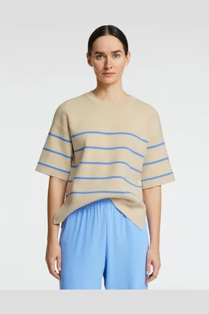 SELECTED Cardigan