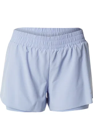 Endurance Pantalon de sport 