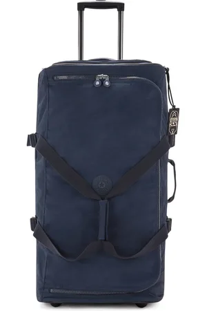 Kipling Sac de voyage
