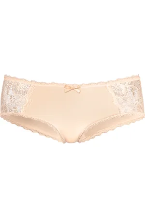 Lascana Culotte