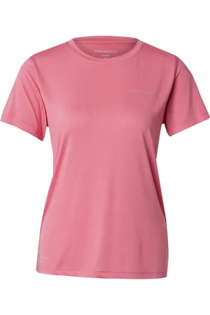 Endurance T-shirt fonctionnel 