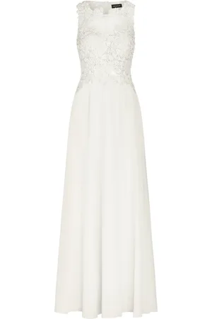 Apart Robe de soirée