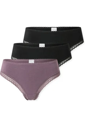 Schiesser String 