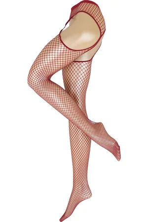 Hunkemöller Collants
