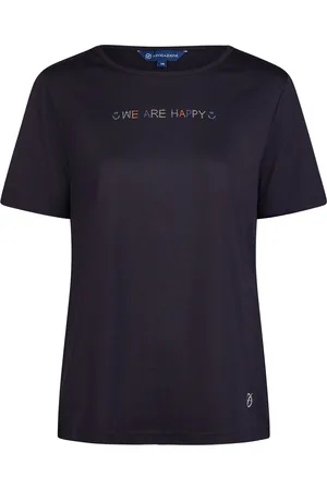 NAVIGAZIONE T-shirt