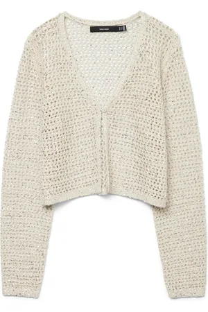 VERO MODA Cardigan 