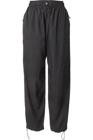 GIRLFRIEND COLLECTIVE Pantalon de sport 