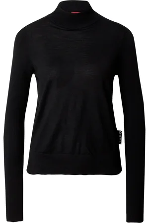 HUGO BOSS Pull-over 