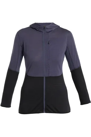 Icebreaker Cardigans de sport 