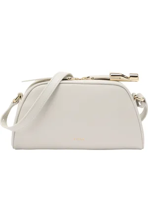 Furla Sac à bandoulière 