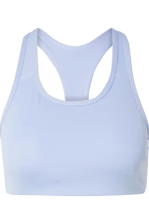 Endurance Soutien-gorge de sport 