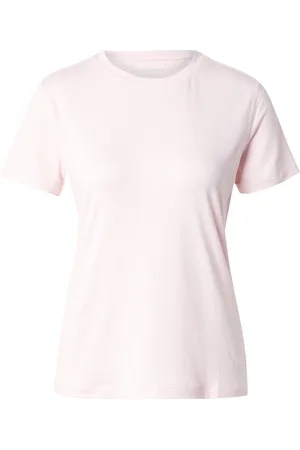 Endurance T-shirt fonctionnel 