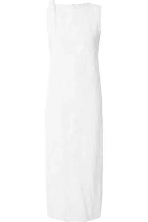 Samsøe Samsøe Robe 