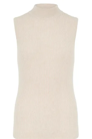 Marc & Andre Pull-over 