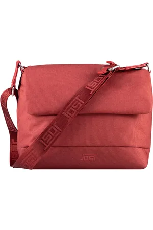Jost Sac à bandoulière 