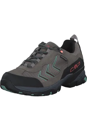 CMP Chaussure basse 