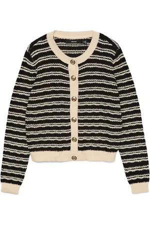 VERO MODA Cardigan 