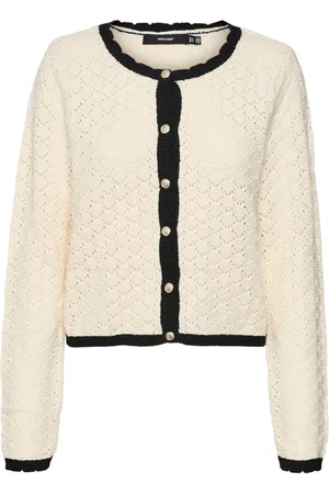 VERO MODA Cardigan 
