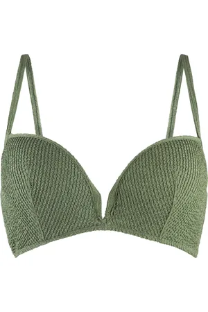 LingaDore Hauts de bikini