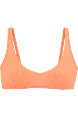Venice Beach Hauts de bikini