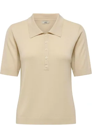JDY Pull-over 