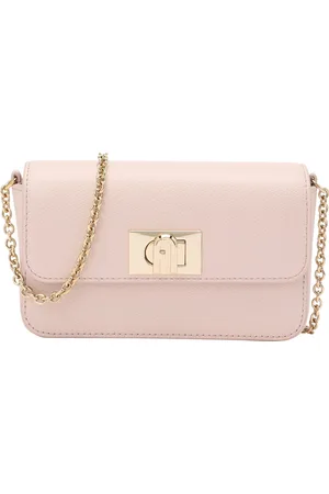Furla Sac à bandoulière