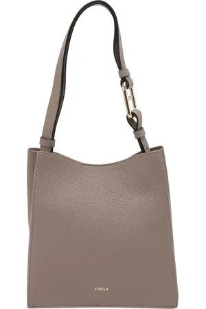 Furla Sac bandoulière