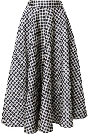 Essentiel Antwerp Jupe