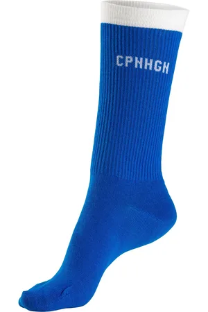 &Copenhagen Chaussettes de sport