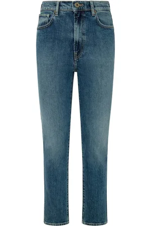 Pepe Jeans Jean