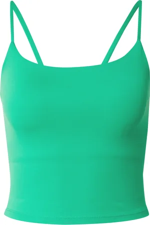 GIRLFRIEND COLLECTIVE Haut de sport 