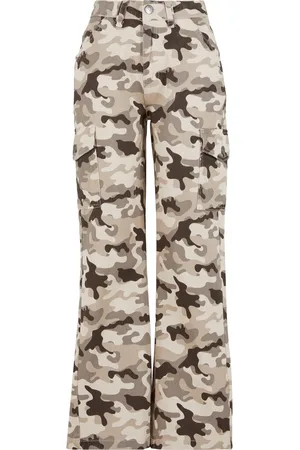 DEF Jeans cargo