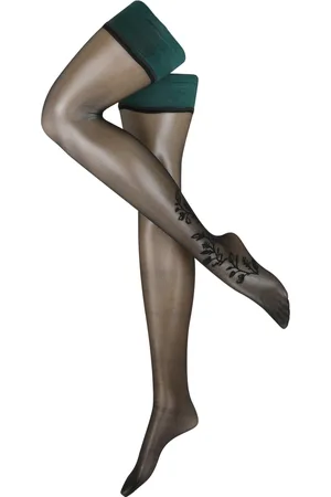 Hunkemöller Chaussettes fines 