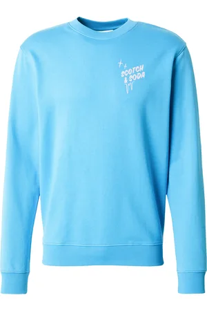 Scotch&Soda Sweat-shirt