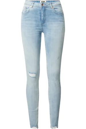 Tally Weijl Jean