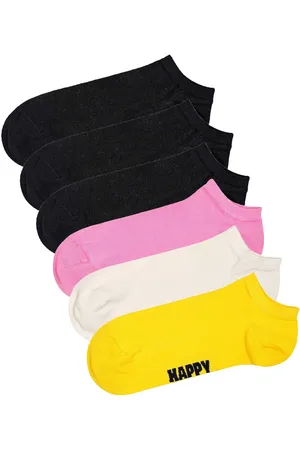 Happy Socks Chaussettes