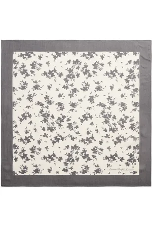 Ralph Lauren Foulard