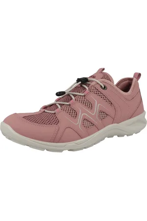 Ecco Baskets basses 