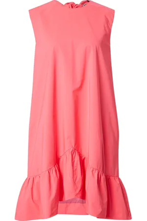 Essentiel Antwerp Robe 