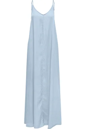 ONLY Robe 