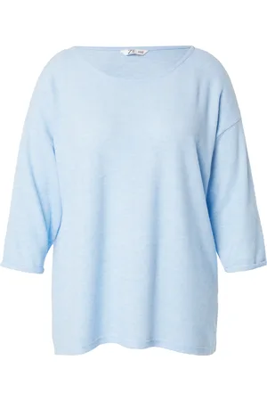 Z-One T-shirt 