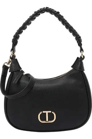 Twin-Set Sac bandoulière