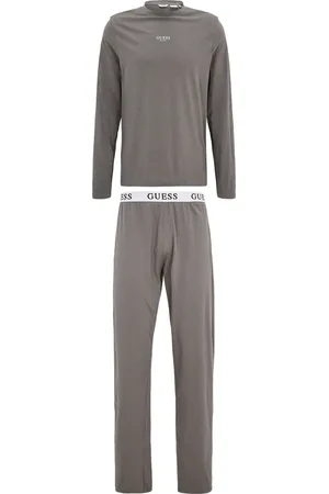 Guess Pyjama long 