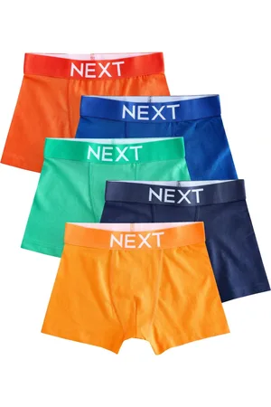 Next Sous-vêtements