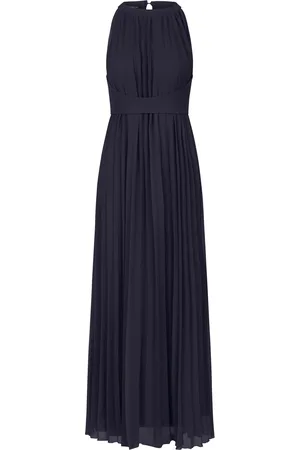 Apart Robe de soirée