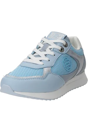 Bagatt Baskets basses 