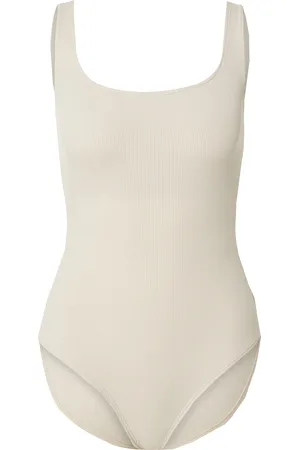 GIRLFRIEND COLLECTIVE Body de sport
