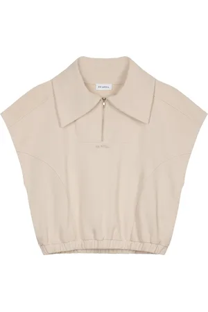 Oh April Sweat-shirt