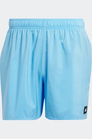 adidas Maillot de bain de sport